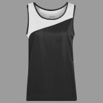 Women's Accelerate Jersey