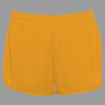 Women's Accelerate Shorts