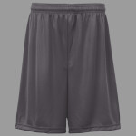 Men's Sport 7" Performance Shorts