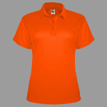 Women's Polo