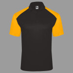 Men's Sport Polo