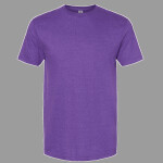 Unisex Softstyle® CVC T-Shirt