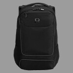 Range Pack