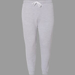 Unisex Sponge Fleece Joggers