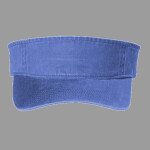 Beach Wash ® Visor