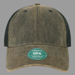 Old Favorite Trucker Cap