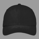 Spray Wash Cap
