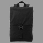 Access Rucksack