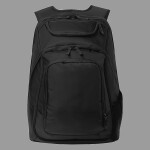 Exec Backpack