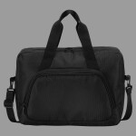 City Briefcase