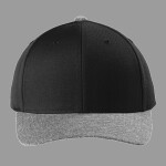 YP Classics ® Curve Bill Snapback Cap