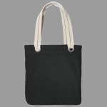 Allie Tote