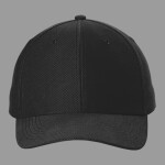 Action Snapback Cap