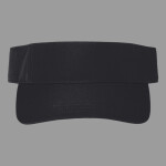 Action Visor