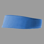Contender Headband