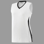 Women's Tornado Jersey