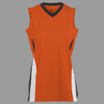 Girls' Tornado Jersey