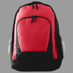 Ripstop Backpack