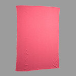 Special Blend Blanket