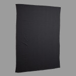 Special Blend Blanket