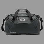Catalyst Duffel
