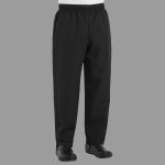 Baggy Chef Pants