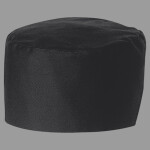 Skull Cap