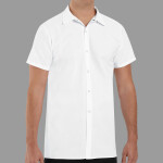 Cook Shirt