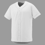 Youth Slugger Jersey