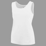 Girls' Training Tank Top