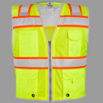 Unisex Brisk Cooling Series® Vest