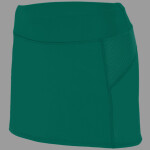 Women's Femfit Skort