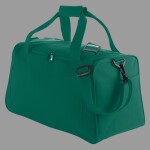 Spirit Bag