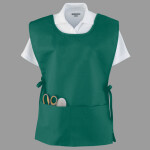 Unisex Apron Smock