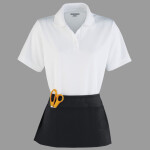 Waist Apron