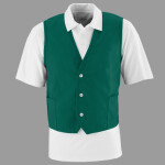 Unisex Vest