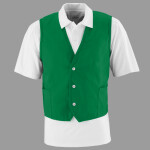 Unisex Vest
