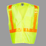 Oralite® All Mesh Vest