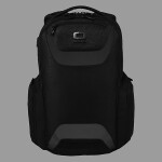 Connected Pack