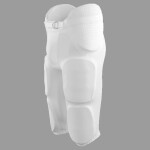 Youth Gridiron Integrated Football Pants