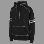Women's Spry Hooded Sweatshirt