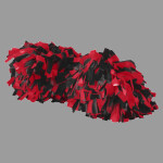 Spirit Cheer Pom