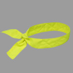 Brisk Cooling Series® Bandana Tie