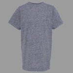 Youth Harborside Mélange Tee