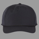 The Wrightson Cap