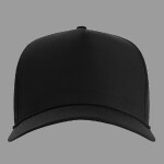 The Wrightson Cap