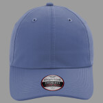 The Original Performance Cap