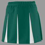 Women's Liberty Cheer Skirt