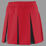 Girls' Liberty Cheer Skirt
