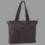 Super Feature Tote